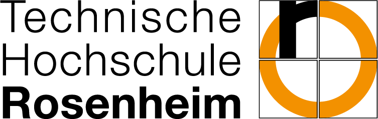 TH Rosenheim git-ce